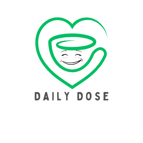 Daily Dose
